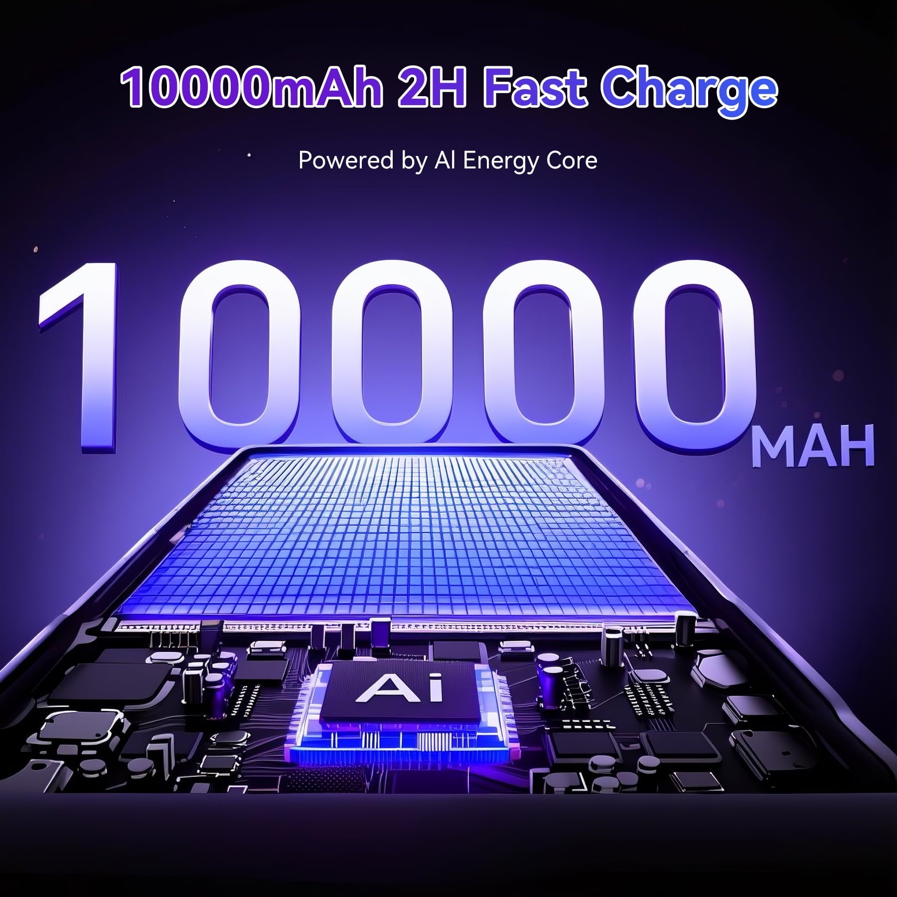 TABWEE Android 16 Tablets T60 Pro , 13.4 Inch IPS Display, 24GB RAM 256GB ROM /2TB TF, Gemini AI, T7280 Octa-Core+16MP Camera, 10000mAh, Widevine L1, 2 in 1 Tablets with Keyboard Mouse Stylus